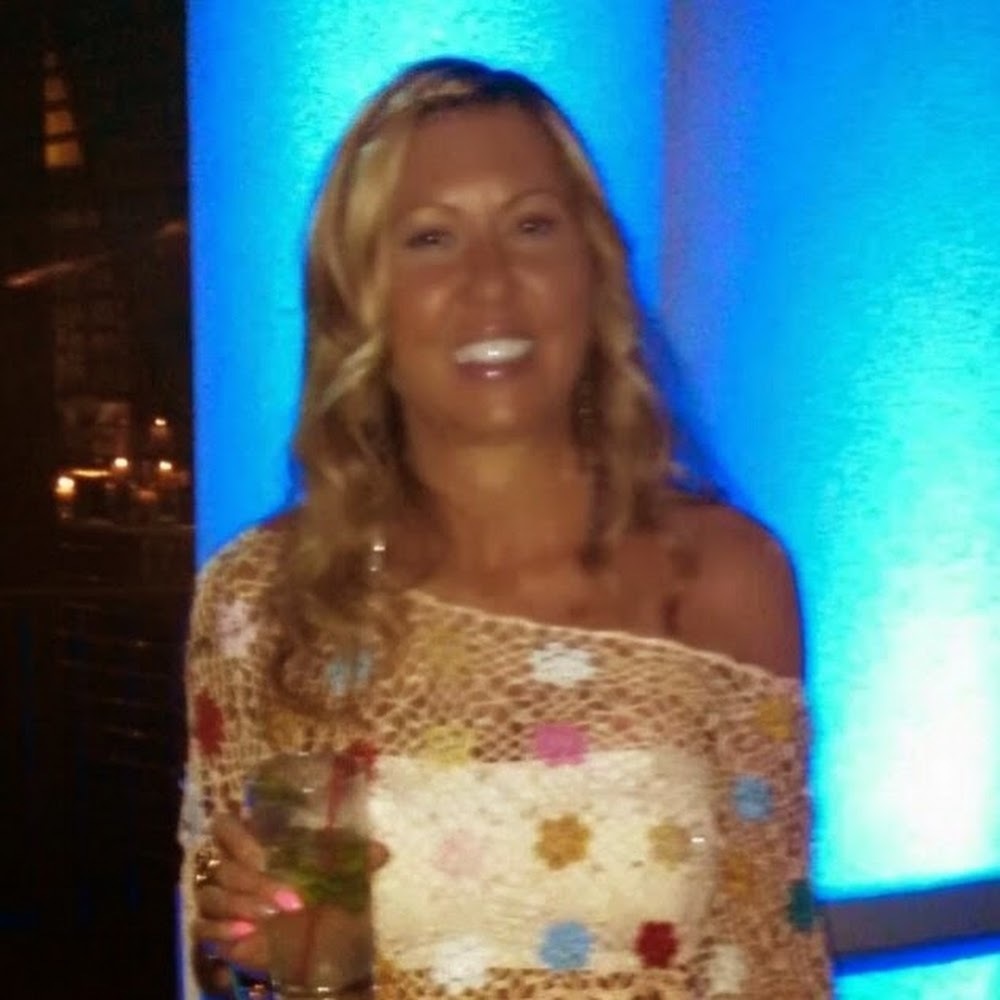 Meet your Posher, Debra